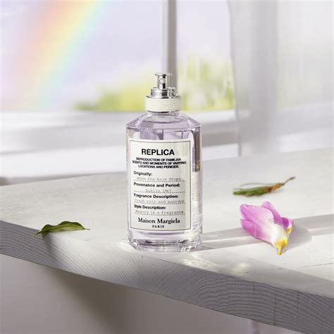 replica perfume after the rain|when the rain stops sephora.